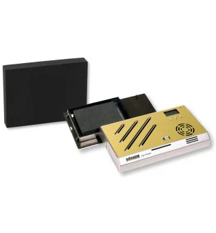 Éponge pour humidificateur adorini Cigar Heaven