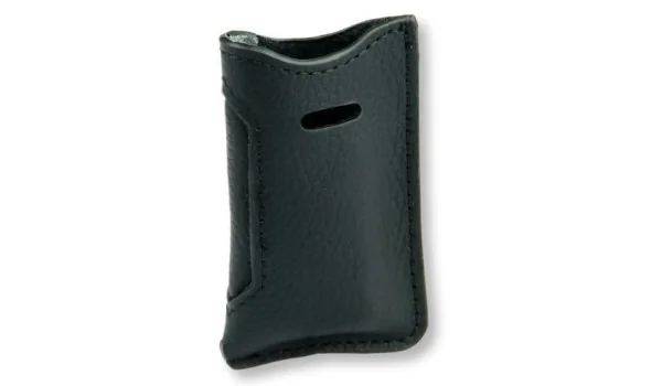 Etui en cuir pour briquets S.T. Dupont Slim 7