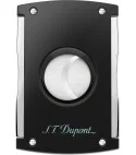 Coupe-cigare S.T. Dupont X.tend Maxijet noir