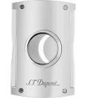 Coupe-cigare S.T. Dupont X.tend Maxijet chrome
