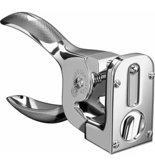 Coupe-cigare El Casco Chrome M 765 CT