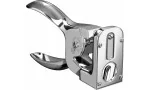 Coupe-cigare El Casco Chrome M 765 CT