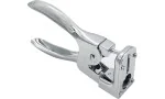Coupe-cigare El Casco Chrome M 765 CT