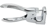 Coupe-cigare El Casco Chrome M 765 CT