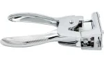 Coupe-cigare El Casco Chrome M 765 CT