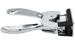 Coupe-cigare El Casco  Noir Chrome M 765 CN