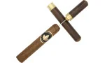 Outil de tirage de cigare Ebène photo 3