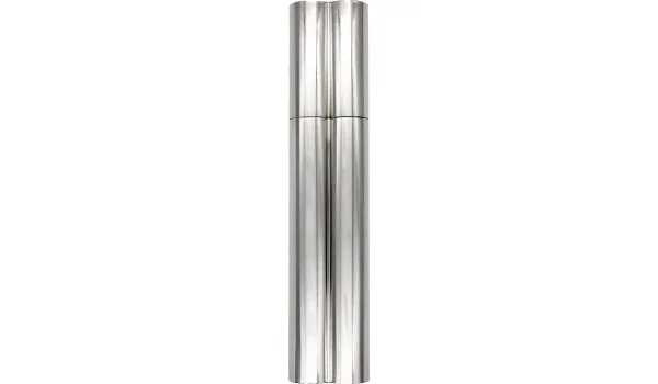 Etui double adorini chrome photo 12