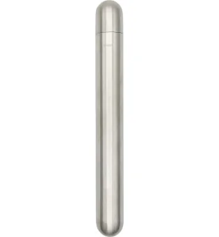 Etui individuel adorini en cèdre