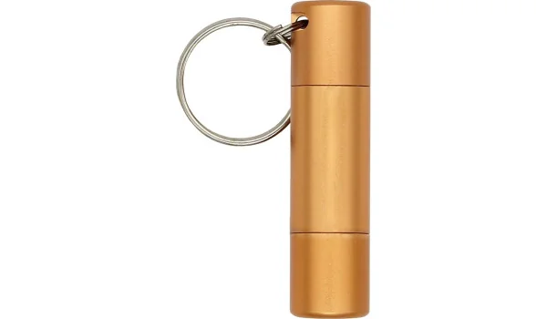 adorini perforeuse à cigares double-lame - lame Solingen - Fabriqué en Allemagne - cuivré photo 2