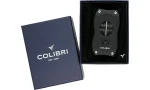 Coupe-Cigare Colibri V-Cut Noir photo 7