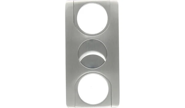 Coupe-cigare photo 3