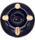 Cendrier Partagas Linea Maestra