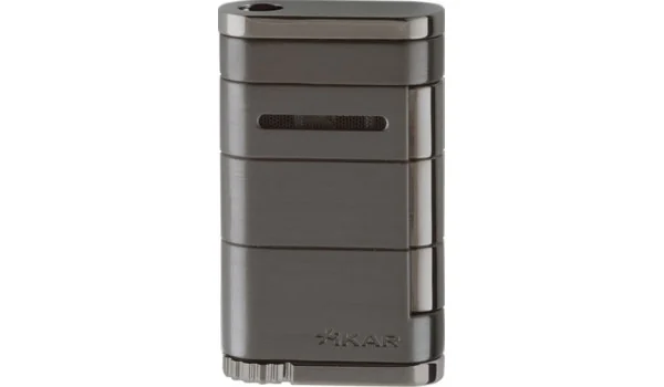 Xikar 531G2  Briquet Allume Single Isighter G2 photo 6