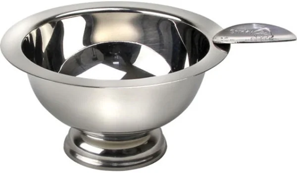 Cendrier à cigare Stinky taille individuelle photo 2