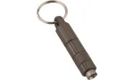 Xikar 007GM 7mm Twist Punch Gunmetal photo 7