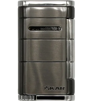 Xikar 531G2  Briquet Allume Single Isighter G2