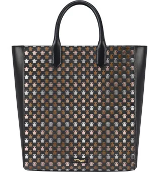 Sac à cigares et à vin S.T. Dupont Trinidad 183205