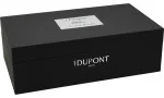 S.T. Dupont Haute Création Cohiba Behike Ligne 2 Briquet 016459 photo 2