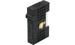 S.T. Dupont Haute Création Cohiba Behike Ligne 2 Briquet 016459 photo 4