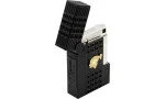 S.T. Dupont Haute Création Cohiba Behike Ligne 2 Briquet 016459 photo 5