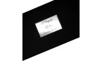 S.T. Dupont Haute Création Cohiba Behike Ligne 2 Briquet 016459 photo 6