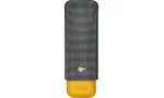 Étui à cigares Cohiba Classic pour 2 cigares