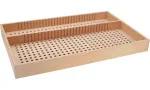 Plateau adorini pour humidor armoire Primo