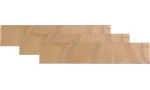 adorini Divider long pour Primo Deluxe Humidor, lot de 3