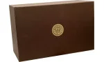 Cave à cigare Montecristo Linea 1935 photo 11