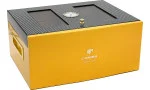Cohiba Humidor Global Brand 30-60 Cigares