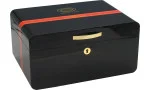 Partagas Series Global Brand Humidor 30-50 Cigares