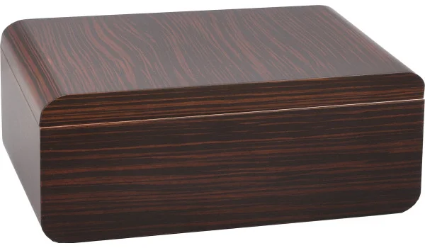 adorini Novara L - Cave Deluxe de grande taille photo 3