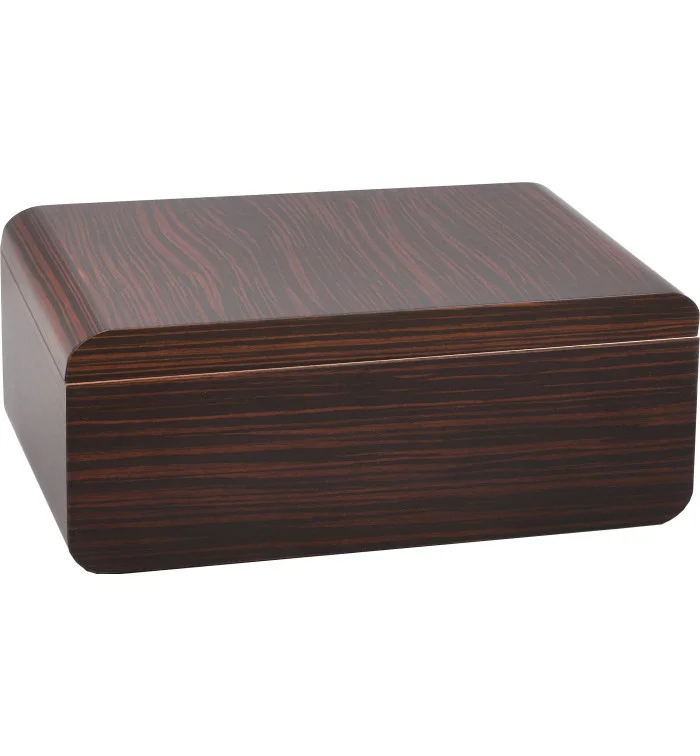 Adorini Novara L - Cave Deluxe de grande taille