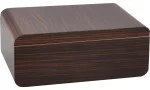 adorini Novara L - Cave Deluxe de grande taille photo 3