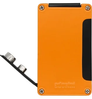 Briquet adorini Jet Orange