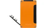 Briquet adorini Jet Orange photo 2