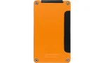 Briquet adorini Jet Orange photo 3