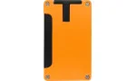 Briquet adorini Jet Orange photo 4