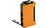 Briquet adorini Jet Orange photo 5