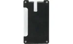 Briquet Jet Flamme adorini noir photo 6
