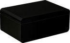 Adorini Carrara L black - Deluxe