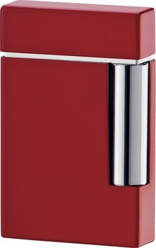 S.T. Dupont Ligne 8 25102 - Rouge