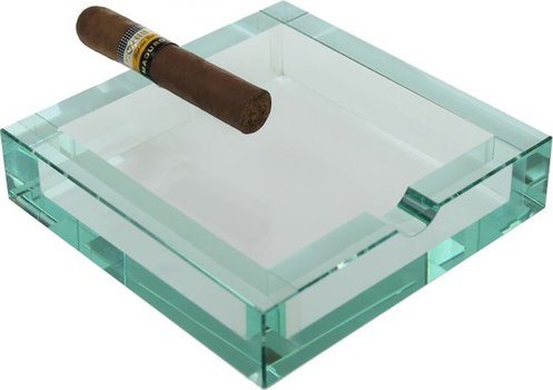 Adorini cigar ashtray - bloq