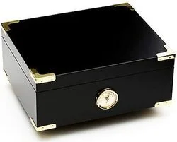 adorini Modena Deluxe - Cave à cigares