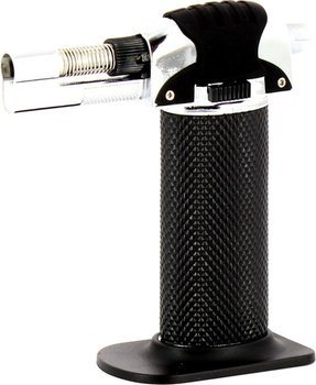 Briquet Superjet