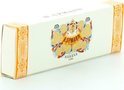 Allumettes à cigares 'H. Upmann'