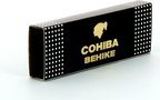 Allumettes à cigares 'Cohiba Behike'