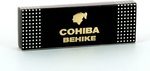 Allumettes à cigares 'Cohiba Behike' photo 2