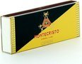 Allumettes à cigares 'Montecristo Open'